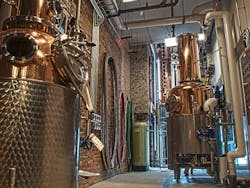 66fb1f9b2ac3a53903199b47 Ddc Section Pg Gallery Distillery 1 66fb1f9b2ac3a53903199b47 Ddc Section Pg Gallery Distillery 1