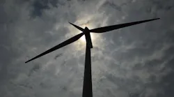 Sustainable