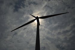 66fb1f9b2ac3a5c171199b46 Sustainable 0 66fb1f9b2ac3a5c171199b46 Sustainable 0