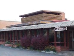 66fb1f9b5230181ea5076e1f Lockridge Medical Clinic Former October 2011 66fb1f9b5230181ea5076e1f Lockridge Medical Clinic Former October 2011