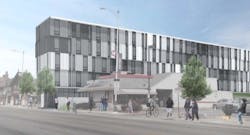 66fb1f9c46a023390713d896 3435main2600x324 66fb1f9c46a023390713d896 3435main2600x324