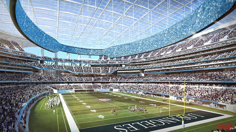 66fb1f9c5230187025076e23 Stadium