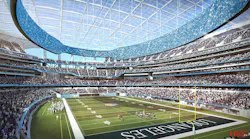 Stadium