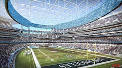 66fb1f9c5230187025076e23 Stadium 66fb1f9c5230187025076e23 Stadium