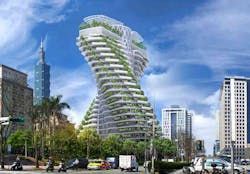 66fb1f9e69139604964bad54 3 1 66fb1f9e69139604964bad54 3 1