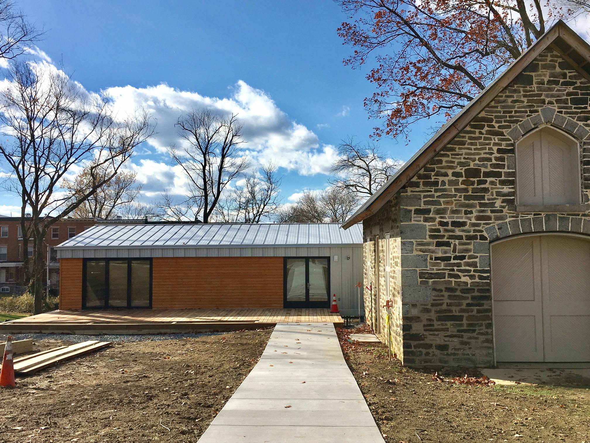 66fb1f9f1a3f5916bad50bc4 20162020modular20building20install202 0 0