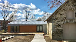 2016 Modular Building Install 2 0