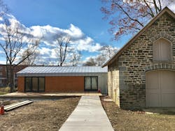 66fb1f9f1a3f5916bad50bc4 20162020modular20building20install202 0 0 66fb1f9f1a3f5916bad50bc4 20162020modular20building20install202 0 0