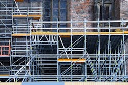 66fb1f9f369555621742238f Scaffold 1 66fb1f9f369555621742238f Scaffold 1