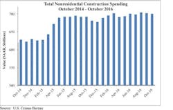 66fb1f9f46a02304eb13d899 Unnamed201 4 66fb1f9f46a02304eb13d899 Unnamed201 4