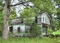 66fb1f9f46a023525413d89a Vacant 66fb1f9f46a023525413d89a Vacant