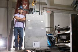 66fb1f9f783cc9ea46d80e6c Floodwall 66fb1f9f783cc9ea46d80e6c Floodwall