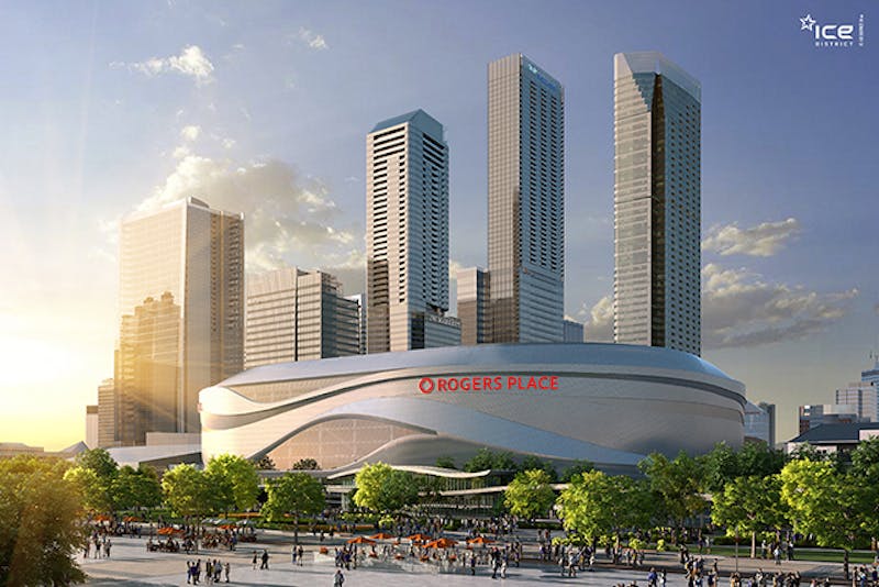 66fb1f9f816f2630d1c3af48 Oilers 3