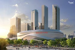 66fb1f9f816f2630d1c3af48 Oilers 3 66fb1f9f816f2630d1c3af48 Oilers 3