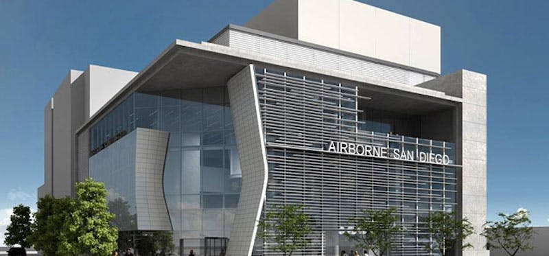 66fb1fa01a3f59018bd50bc5 Airbornesandiegorenderingfeature