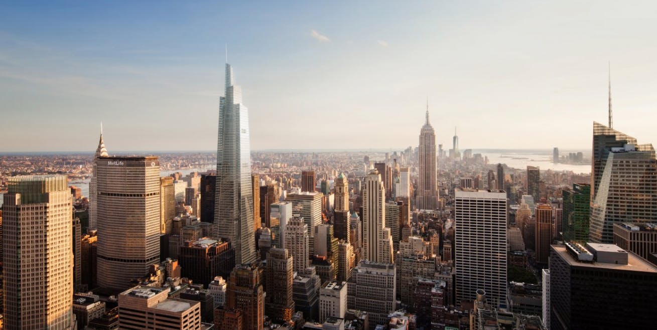 66fb1fa01bbf3cb8365436fa One20vanderbilt