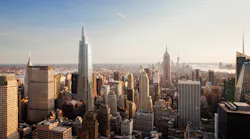 One Vanderbilt