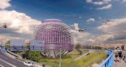 66fb1fa0783cc92ae9d80e6d Drone 0 66fb1fa0783cc92ae9d80e6d Drone 0