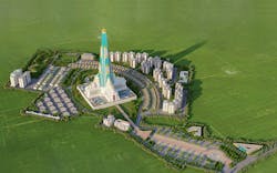 66fb1fa0816f26d355c3af4a Temple 66fb1fa0816f26d355c3af4a Temple