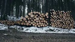 Lumber