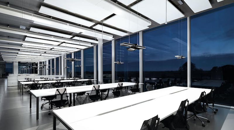 66fb1fa12ac3a53c90199b50 Cuduo20beam