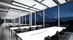 66fb1fa12ac3a53c90199b50 Cuduo20beam 66fb1fa12ac3a53c90199b50 Cuduo20beam