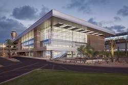 66fb1fa1783cc94ec8d80e6e Airport 4 66fb1fa1783cc94ec8d80e6e Airport 4