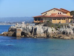 66fb1fa1816f2638e0c3af4d Santa20monica 66fb1fa1816f2638e0c3af4d Santa20monica