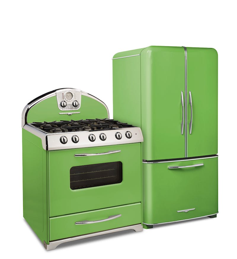 66fb1fa22ac3a5343d199b54 Greenery