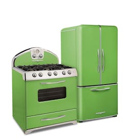 66fb1fa22ac3a5343d199b54 Greenery 66fb1fa22ac3a5343d199b54 Greenery