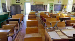 School