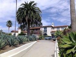 66fb1fa2523018146c076e39 Goldschmidt20house 66fb1fa2523018146c076e39 Goldschmidt20house