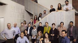 66fb1fa2816f26a207c3af4f Screen20shot202016120920at2010 66fb1fa2816f26a207c3af4f Screen20shot202016120920at2010