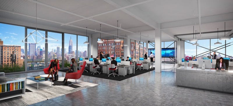 66fb1fa2f503dd16b07666ee 41220w201520interior