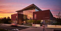 66fb1fa31a3f59b76bd50bca Image002 4 66fb1fa31a3f59b76bd50bca Image002 4