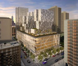 66fb1fa3523018458b076e3d Nyu2 0 66fb1fa3523018458b076e3d Nyu2 0