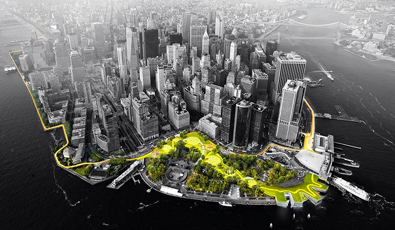 66fb1fa3523018a37e076e3c Bignycres