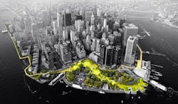 66fb1fa3523018a37e076e3c Bignycres 66fb1fa3523018a37e076e3c Bignycres