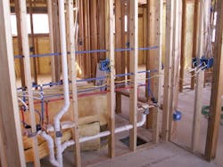 66fb1fa3816f266ec4c3af50 Studs 66fb1fa3816f266ec4c3af50 Studs