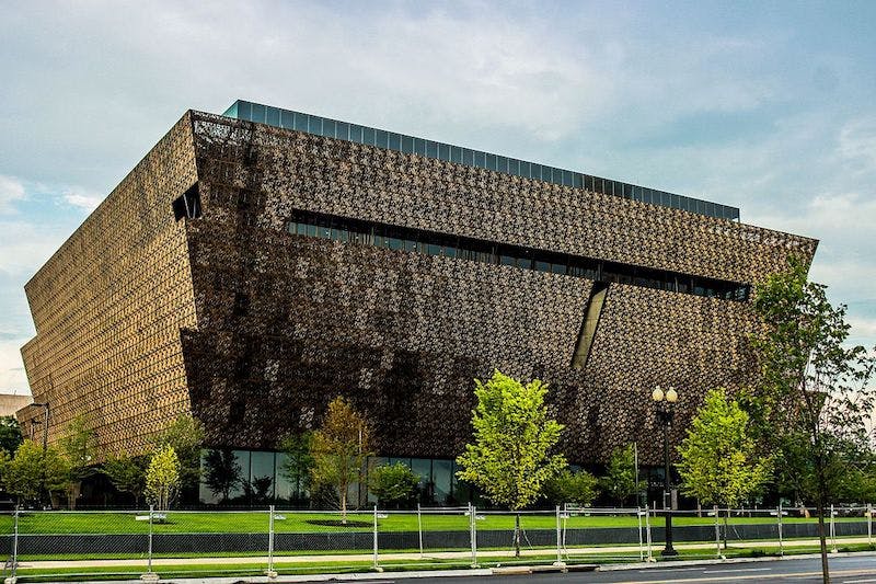 66fb1fa41a3f591feed50bcb 1200pxnational Monument Of African American Histor