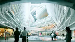 Morphosis2