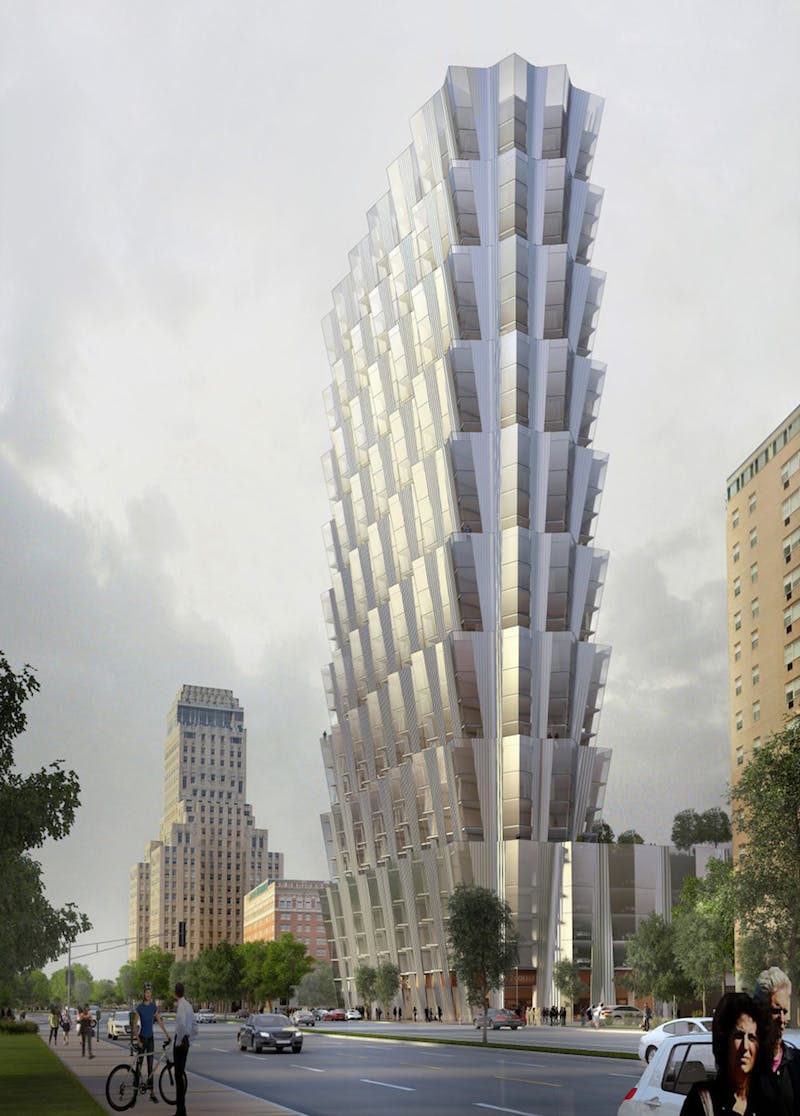 66fb1fa4816f2677afc3af52 Studio