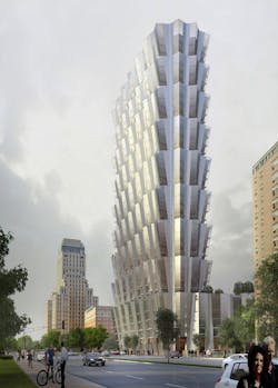 66fb1fa4816f2677afc3af52 Studio 66fb1fa4816f2677afc3af52 Studio