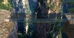 66fb1fa52ac3a56cc9199b58 Bridge3 66fb1fa52ac3a56cc9199b58 Bridge3