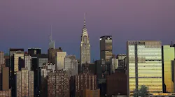 Skyline 14619 640