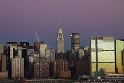 66fb1fa5783cc9229fd80e76 Skyline14619 640 66fb1fa5783cc9229fd80e76 Skyline14619 640