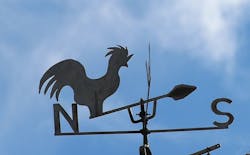 66fb1fa5f503dd5dcb766700 Weathervane1613664 1280 66fb1fa5f503dd5dcb766700 Weathervane1613664 1280