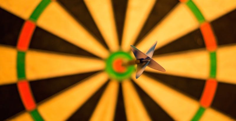 66fb1fa62ac3a51c8d199b5c Bullseye1044725 1280