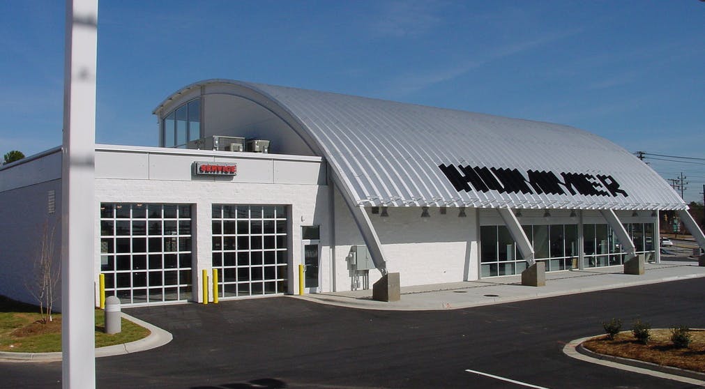 66fb1fa6783cc98f7ad80e77 Screen20shot202016122220at2011