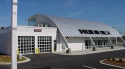 66fb1fa6783cc98f7ad80e77 Screen20shot202016122220at2011 66fb1fa6783cc98f7ad80e77 Screen20shot202016122220at2011